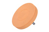 Krążek gumowy do usuwania KD5902