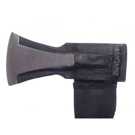 SIEKIERA Z KLIENEM / TRZONEK FIBERGLASS KD293