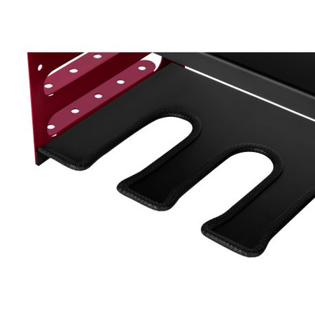 ORGANIZER NA NARZĘDZIA ZAWIESZANY KD3230