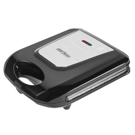 OPIEKACZ DO CIASTECZEK, ORZESZKÓW 1400W KD4116