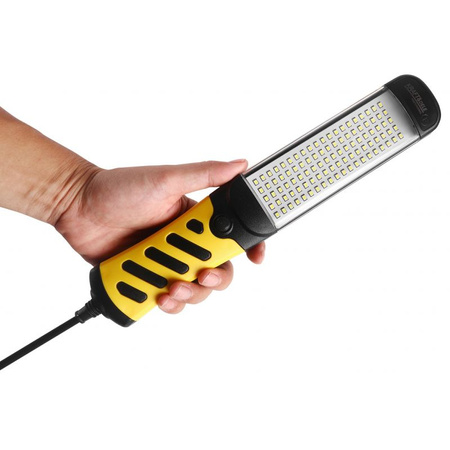 LAMPA WARSZTATOWA KD3492