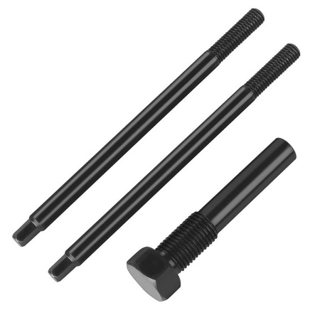 BLOKADA ROZRZĄDU KD12535 VW / AUDI / SKODA