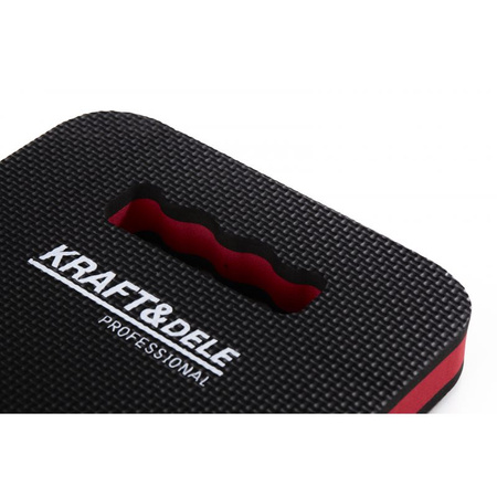 MATA WARSZTATOWA 450x210 mm KD10648