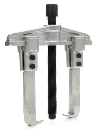 Ściągacz 2 ramienny 200mm 8'' KD10133