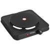 Kuchenka elektryczna 2000W 185mm KD4165