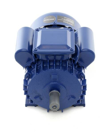 Silnik elektryczny 3,0KW 220V KD1803