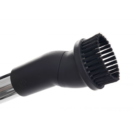 ODKURZACZ PRZEMYSŁOWY BEZWORKOWY KD5156