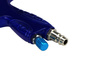 Pistolet lakierniczy 600ml KD2113
