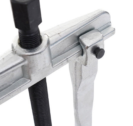 Ściągacz 2 ramienny 150mm 6'' KD10132