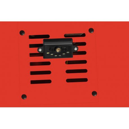 WYWAŻARKA DO KÓŁ OPON FELG AUTOMAT + LASER KD5842