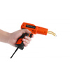 Pistolet do zgrzewania tworzyw sztucznych 85W 230V KD11295