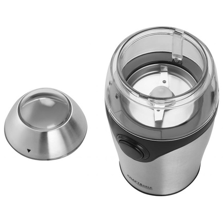 MŁYNEK DO KAWY 60G 300W KD4161