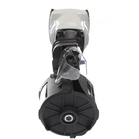 GWOŹDZIARKA PNEUMATYCZNA DO PALET 120PSI