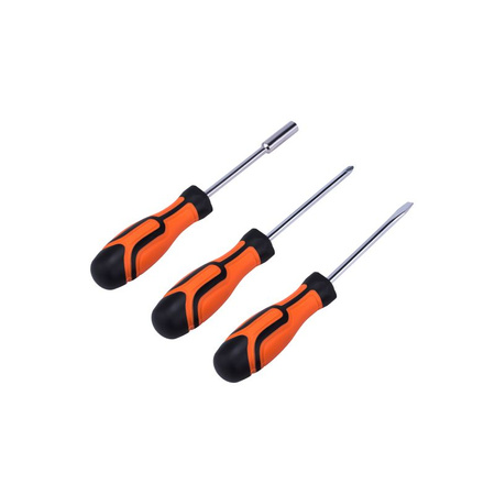 Zestaw wiertarko-wkrętarka 18V 1,5Ah +akcesoria KD3357