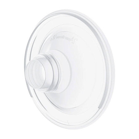 Double Layer Flange for S9Pro/S12 Pro Momcozy