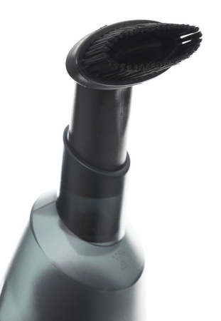 Odkurzacz 18V PROSERIES KD1776