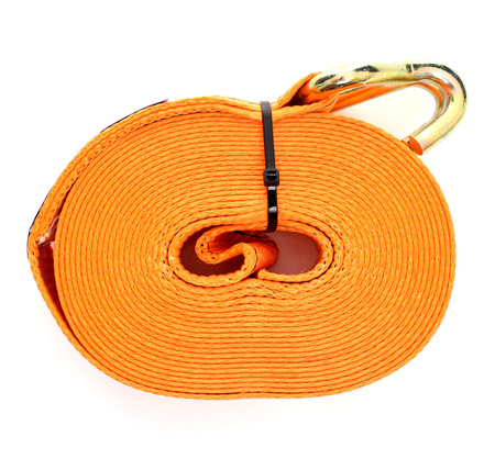 Pas transportowy jednopunktowy 6m/50mm/5t KD1321