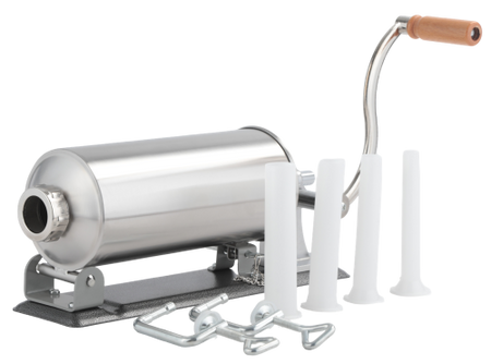 NADZIEWARKA DO KIEŁBAS 3KG KD4130