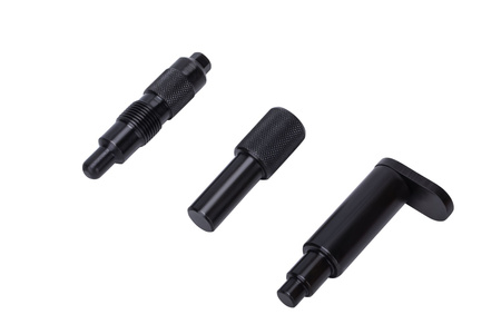 BLOKADA ROZRZĄDU ZESTAW BLOKAD DO SILNIKOW VAG VW AUDI 1.2 12V 1.9 2.0 TDI KD12503