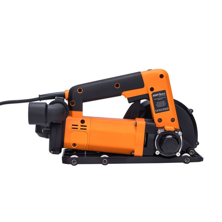 Szlifierka przecinarka do cięcia fug i płytek gresowych 1500W KD11797