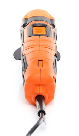 Urządzenie wielofunkcyjne 1300W KD1672