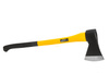 Siekiera ciesielska Fiberglass KD222 2000g 850mm