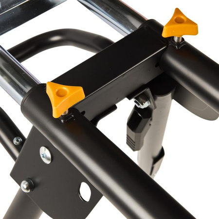 STOJAK DO PIŁY UKOŚNICOWEJ KD11873