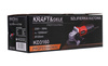 SZLIFIERKA KĄTOWA 125mm/1500W KD3160
