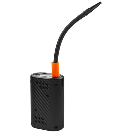 KOMPRESOR AKUMULATOROWY 5000mAh KD5500