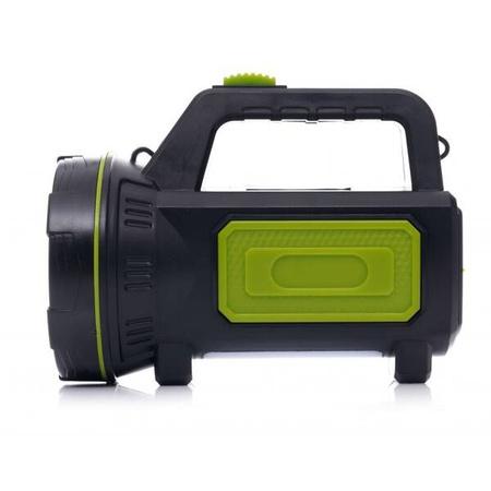 Latarka szperacz akumulatorowa KD1241