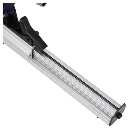 ZSZYWACZ PNEUMATYCZNY KD2117