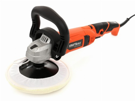 POLERKA ELEKTRYCZNA 2600W KD1726