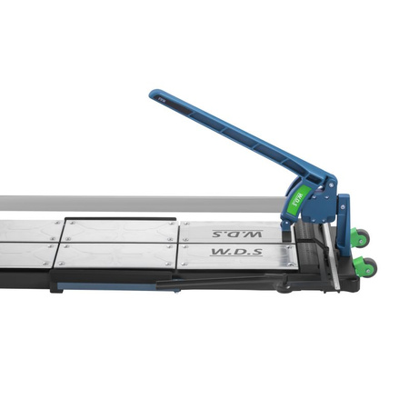 Profesjonalna przecinarka do glazury 1650mm WDS2690