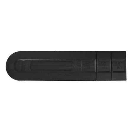 Piła spalinowa 4,3KM / 40cm KD5014