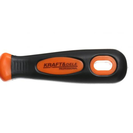 Zestaw pilników do drewna 200mm KD10892