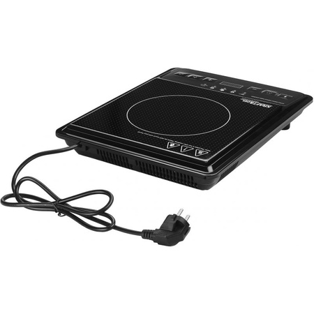 KUCHENKA INDUKCYJNA 2000W KD4168