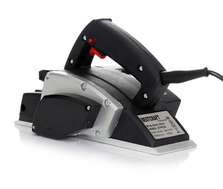 Strug elektryczny heblarka 1450W KD561