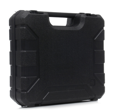 Opalarka Elektryczna 2000W KD10390