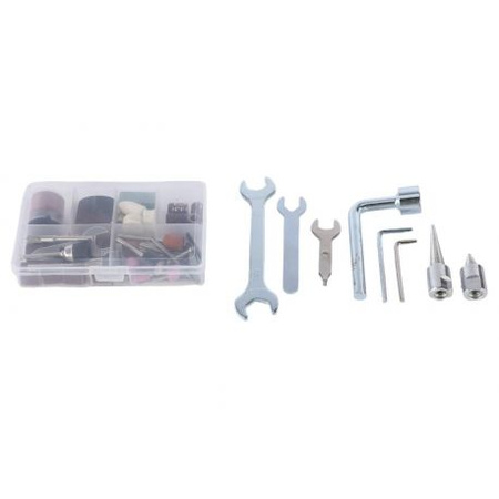 OSTRZAŁKA WIELOFUNKCYJNA 8W1 KD5496