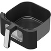 FRYTKOWNICA BEZTŁUSZCZOWA AIRFRYER 6L KD4108