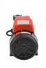 POMPA DO WODY HYDROFOROWA 1" 650W 60L/min