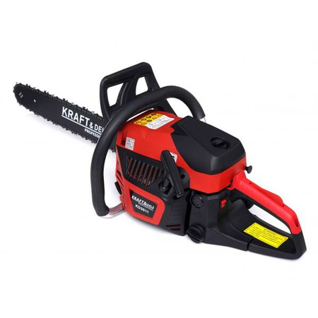 Piła spalinowa 5,2km 45cm KD5011