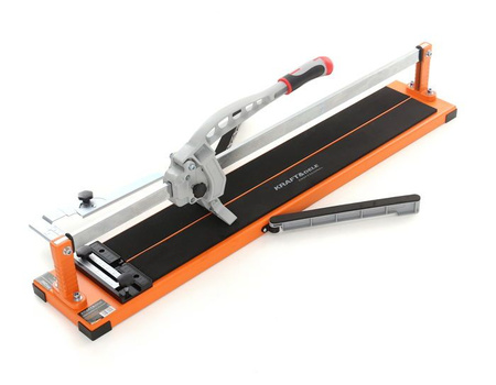 Przecinarka do glazury – precyzyjne i wytrzymałe narzędzie do cięcia płytek KD1578