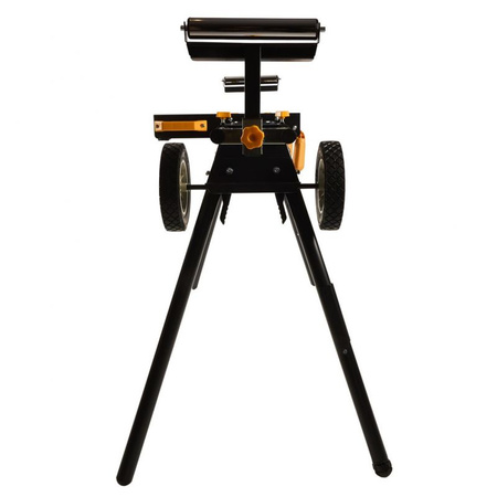 STOJAK DO PIŁY UKOŚNICOWEJ KD11873