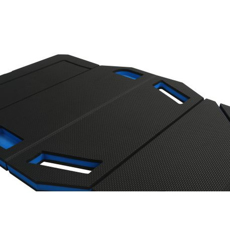 MATA WARSZTATOWA LEŻANKA 1210x570x31MM KD11942