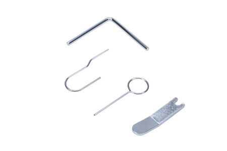 BLOKADA ROZRZĄDU ZESTAW BLOKAD DO SILNIKOW VAG VW AUDI 1.2 12V 1.9 2.0 TDI KD12503