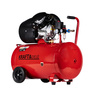 KOMPRESOR OLEJOWY SPRĘŻARKA 100L KD1483