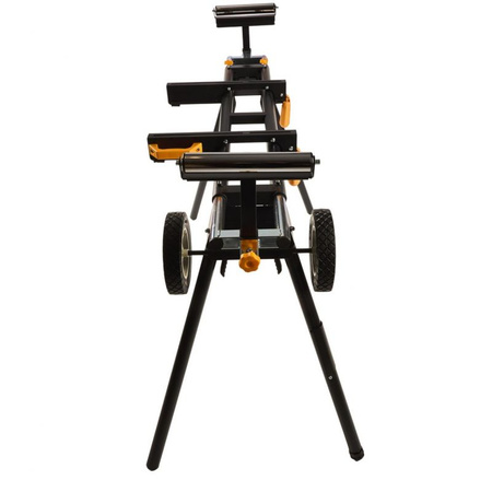 STOJAK DO PIŁY UKOŚNICOWEJ KD11873