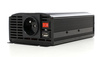 Przetwornica samochodowa 350W 12V - 230V