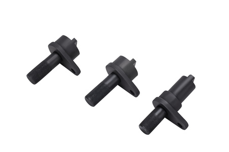 BLOKADA ROZRZĄDU ZESTAW BLOKAD DO SILNIKOW VAG VW AUDI 1.2 12V 1.9 2.0 TDI KD12503